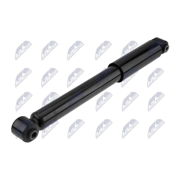 Ammortizzatore Posteriore Sinistro o Destro Citroën C3 2009+ / DS3 2009-2015 / DS3 2015-2019 – foto 2