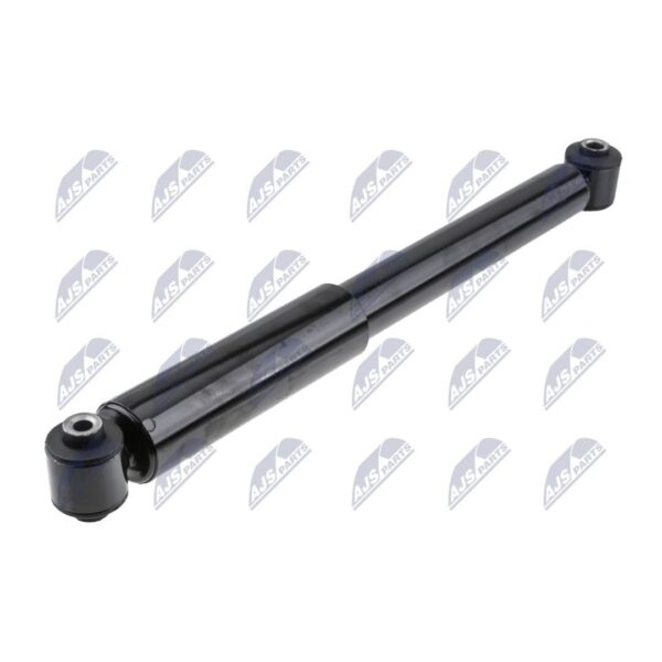 Ammortizzatore Posteriore Sinistro o Destro Citroën C3 Picasso 2009+ / Peugeot 207 2006-2013 / 208 2013-2019 – foto 2