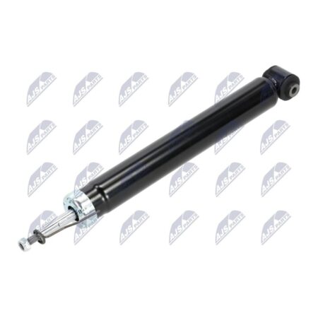 Ammortizzatore Posteriore Sinistro o Destro Citroen C4 2004-2011 / Peugeot 307 2000-2009 / 308 CC 2009-2014, originale