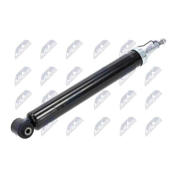 Ammortizzatore Posteriore Sinistro o Destro Citroen C4 2004-2011 / Peugeot 307 2000-2009 / 308 CC 2009-2014 – foto 2