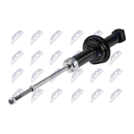 Ammortizzatore Posteriore Sinistro o Destro Citroën C4 Aircross 2012+ / Peugeot 4008 2012+ / Mitsubishi ASX 2010+, originale