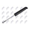 Ammortizzatore Posteriore Sinistro o Destro Citroën C4 Picasso 2013+ / C5 Aircross 2018+ / Opel Grandland 2017+, originale