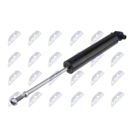 Ammortizzatore Posteriore Sinistro o Destro Citroën C4 Picasso 2013+ / C5 Aircross 2018+ / Opel Grandland 2017+, originale