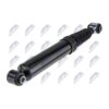 Stoßdämpfer Hinten Links oder Rechts Citroën C8 2002-2012 / Evasion 1998-2002 / Fiat Ulysse 1995-2006 – Bild 2