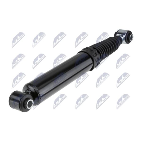 Stoßdämpfer Hinten Links oder Rechts Citroën C8 2002-2012 / Evasion 1998-2002 / Fiat Ulysse 1995-2006 – Bild 2