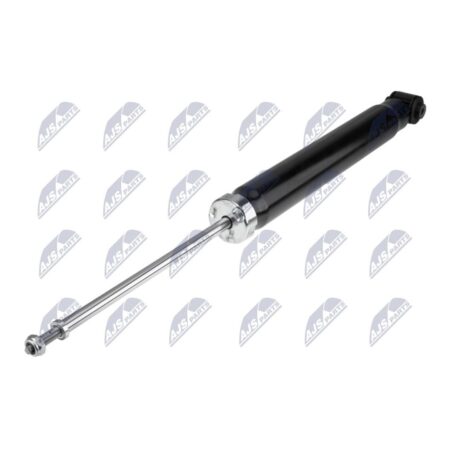 Ammortizzatore Posteriore Sinistro o Destro Citroën DS4 2011-2015 / DS 4 2015-2018 / Peugeot 3008 2009-2016, originale