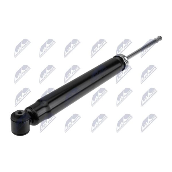 Ammortizzatore Posteriore Sinistro o Destro Citroën DS4 2011-2015 / DS 4 2015-2018 / Peugeot 3008 2009-2016 – foto 2