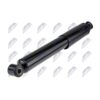 Ammortizzatore Posteriore Sinistro o Destro Citroën Jumper 1994-2002 / Fiat Ducato 1994-2002 1800 Kg, originale 1303816080