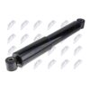 Ammortizzatore Posteriore Sinistro o Destro Citroën Jumper 2006+ / Peugeot Boxer 2006+ Lunghezza Max 438 mm – foto 2