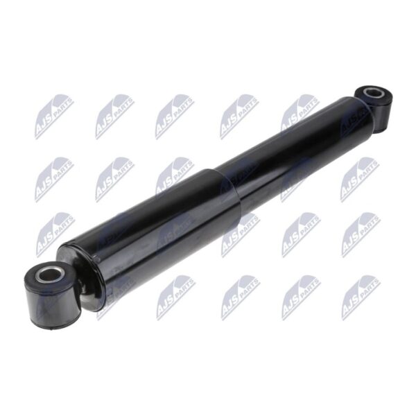 Ammortizzatore Posteriore Sinistro o Destro Citroën Jumper 2006+ / Peugeot Boxer 2006+ Lunghezza Max 438 mm – foto 2