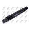 Ammortizzatore Posteriore Sinistro o Destro Citroen Jumpy 1995-2006 / Fiat Scudo 1996-2006, originale 5206N8, 5206N9