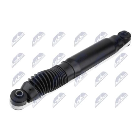 Ammortizzatore Posteriore Sinistro o Destro Citroen Jumpy 1995-2006 / Fiat Scudo 1996-2006, originale 5206N8, 5206N9
