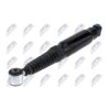 Ammortizzatore Posteriore Sinistro o Destro Citroën Jumpy 2007-2016 / Fiat Scudo 2007-2016, originale 5206FZ, 5206GA
