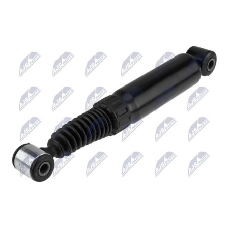 Ammortizzatore Posteriore Sinistro o Destro Citroën Xsara 1997-2005 / ZX 1991-1998 / Peugeot 306 1994-2002, originale