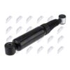 Ammortizzatore Posteriore Sinistro o Destro Citroën Xsara 1997-2005 / ZX 1991-1998 / Peugeot 306 1994-2002 – foto 2