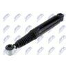 Ammortizzatore Posteriore Sinistro o Destro Citroën Xsara Picasso 1999-2012, originale 520665, 520666