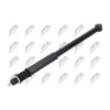 Ammortizzatore Posteriore Sinistro o Destro Dacia Duster 2010+, originale 562105043R, 562106321R