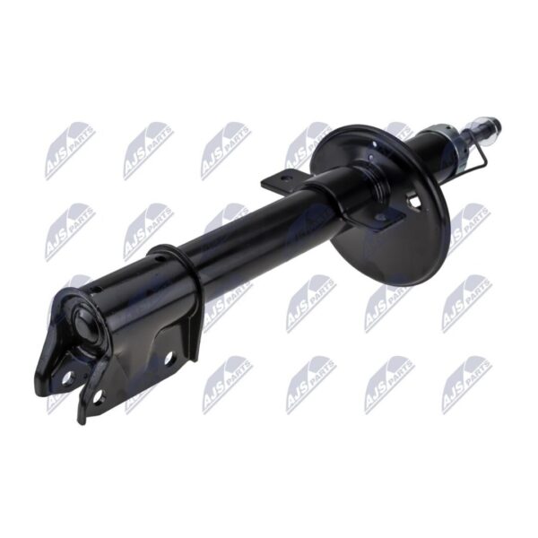 Ammortizzatore Posteriore Sinistro o Destro Dacia Duster 2010+ 4X4 – foto 2