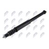 Ammortizzatore Posteriore Sinistro o Destro Dacia Logan 2012+ / Sandero 2012+, originale 562103901R, 562106313R