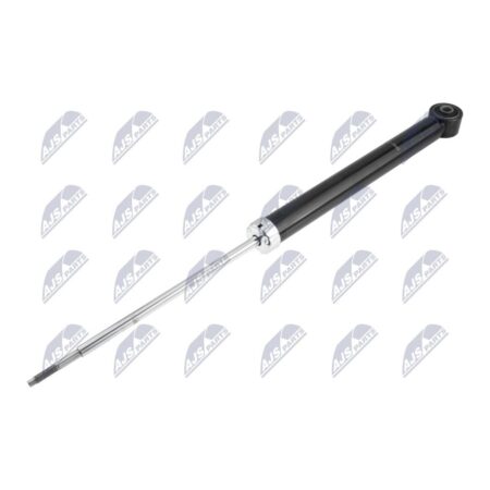 Ammortizzatore Posteriore Sinistro o Destro Dacia Sandero Stepway 2012+, originale 562102356R, 562104719R