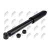 Ammortizzatore Posteriore Sinistro o Destro Daihatsu Terios 1997-2006, originale 4853087402, 4853087404