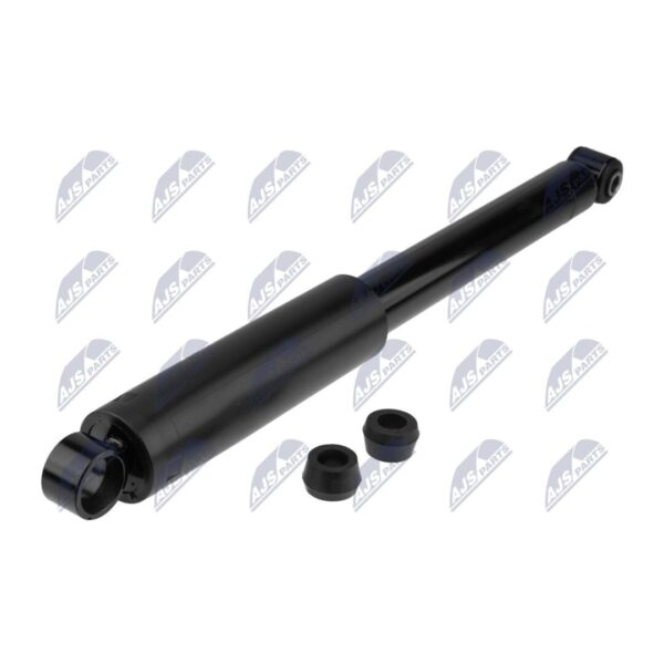 Ammortizzatore Posteriore Sinistro o Destro Daihatsu Terios 1997-2006 – foto 2