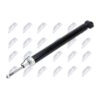 Ammortizzatore Posteriore Sinistro o Destro Fiat Bravo 2007-2014 / Stilo 2001-2007, originale 50700696, 50701243