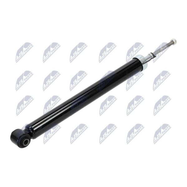 Ammortizzatore Posteriore Sinistro o Destro Fiat Bravo 2007-2014 / Stilo 2001-2007 – foto 2