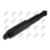 Ammortizzatore Posteriore Sinistro o Destro Fiat Doblo 2001+, originale 46749274, 51735982