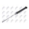 Ammortizzatore Posteriore Sinistro o Destro Fiat Grande Punto 2005-2015 / Alfa Romeo Mito 2008-2018, originale 50521023