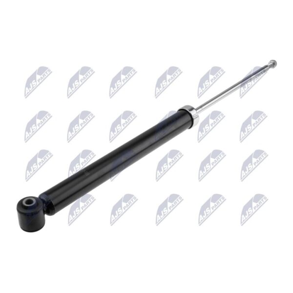 Ammortizzatore Posteriore Sinistro o Destro Fiat Grande Punto 2005-2015 / Alfa Romeo Mito 2008-2018 – foto 2