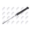 Ammortizzatore Posteriore Sinistro o Destro Fiat Linea 2007+, originale 51805320, 51814579