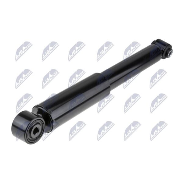 Ammortizzatore Posteriore Sinistro o Destro Fiat Panda 2003+ – foto 2