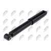 Ammortizzatore Posteriore Sinistro o Destro Fiat Panda 2004+ Trazione Integrale, originale 50703768, 50705349