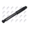 Ammortizzatore Posteriore Sinistro o Destro Fiat Panda 2012+, originale 51846485, 51925898