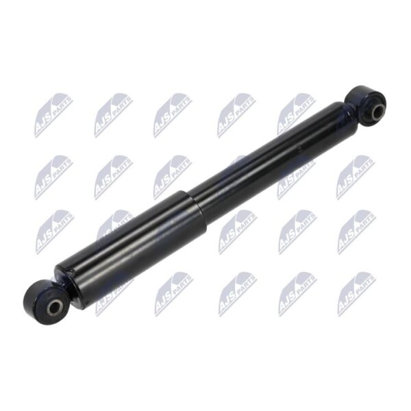 Ammortizzatore Posteriore Sinistro o Destro Fiat Panda 2012+ – foto 2