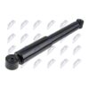Ammortizzatore Posteriore Sinistro o Destro Fiat Punto 1999-2012 / Lancia Ypsilon 2003-2011 – foto 2