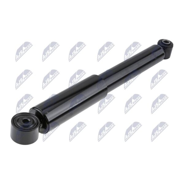 Ammortizzatore Posteriore Sinistro o Destro Fiat Punto 1999-2012 / Lancia Ypsilon 2003-2011 – foto 2