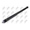 Ammortizzatore Posteriore Sinistro o Destro Fiat Sedici 2006-2014 / Suzuki SX4 2006+ OE 71742683, originale 71742683