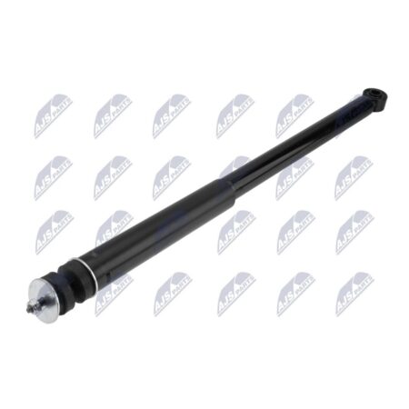 Ammortizzatore Posteriore Sinistro o Destro Fiat Sedici 2006-2014 / Suzuki SX4 2006+ OE 71742683, originale 71742683