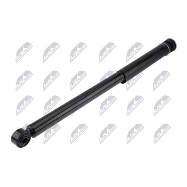 Ammortizzatore Posteriore Sinistro o Destro Fiat Sedici 2006-2014 / Suzuki SX4 2006+ OE 71742683 – foto 2