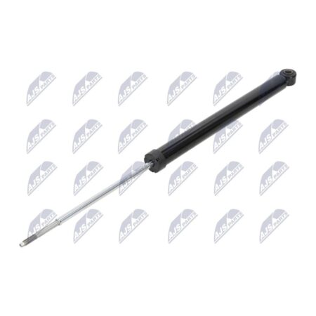 Ammortizzatore Posteriore Sinistro o Destro Fiat Sedici 2006-2014 / Suzuki SX4 2006+ OE 71747484, originale 71747484
