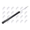 Ammortizzatore Posteriore Sinistro o Destro Fiat Sedici 2006-2014 / Suzuki SX4 2006+ OE 71747484 – foto 2