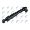 Ammortizzatore Posteriore Sinistro o Destro Fiat Seicento 1997-2010, originale 46437781, 46412035