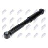 Ammortizzatore Posteriore Sinistro o Destro Fiat Talento 2016+ / Nissan NV300 2016+ / Opel Vivaro 2001-2019, originale