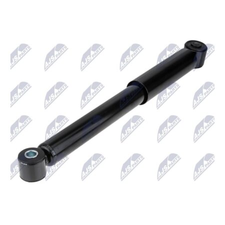 Ammortizzatore Posteriore Sinistro o Destro Fiat Talento 2016+ / Nissan NV300 2016+ / Opel Vivaro 2001-2019, originale