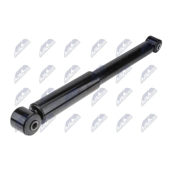 Ammortizzatore Posteriore Sinistro o Destro Fiat Talento 2016+ / Nissan NV300 2016+ / Opel Vivaro 2001-2019 – foto 2