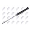 Ammortizzatore Posteriore Sinistro o Destro Ford B-Max 2012+ / Fiesta 2008-2017 / KA 2018+ / Tourneo Courier 2014+
