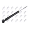Ammortizzatore Posteriore Sinistro o Destro Ford B-Max 2012+ / Fiesta 2008-2017 / KA 2018+ / Tourneo Courier 2014+ – foto 2