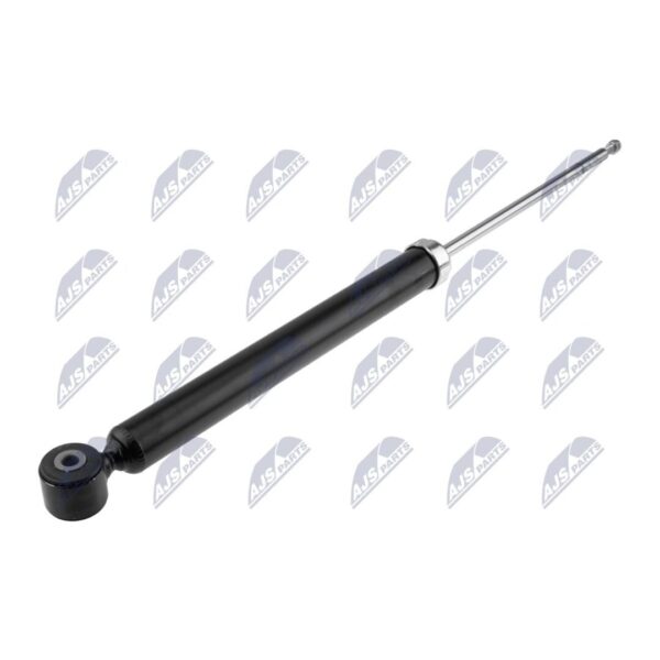 Ammortizzatore Posteriore Sinistro o Destro Ford B-Max 2012+ / Fiesta 2008-2017 / KA 2018+ / Tourneo Courier 2014+ – foto 2